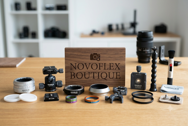 Boutique