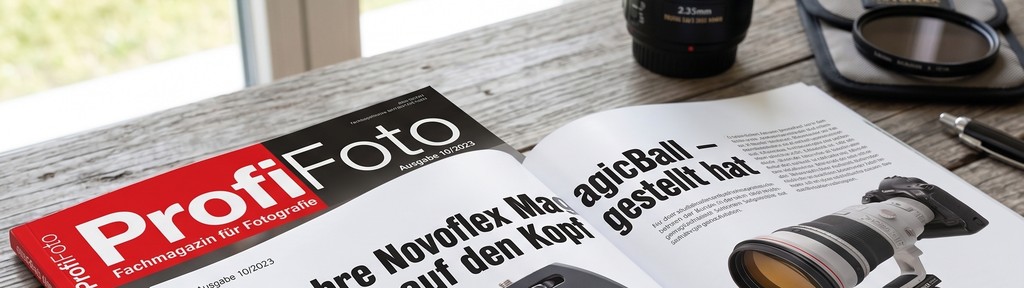 Presseberichte