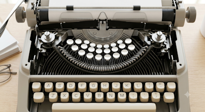 Presse