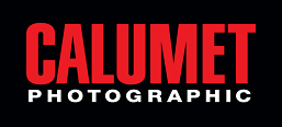 Calumet Photographic Logo