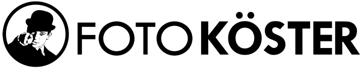 Foto Köster Logo