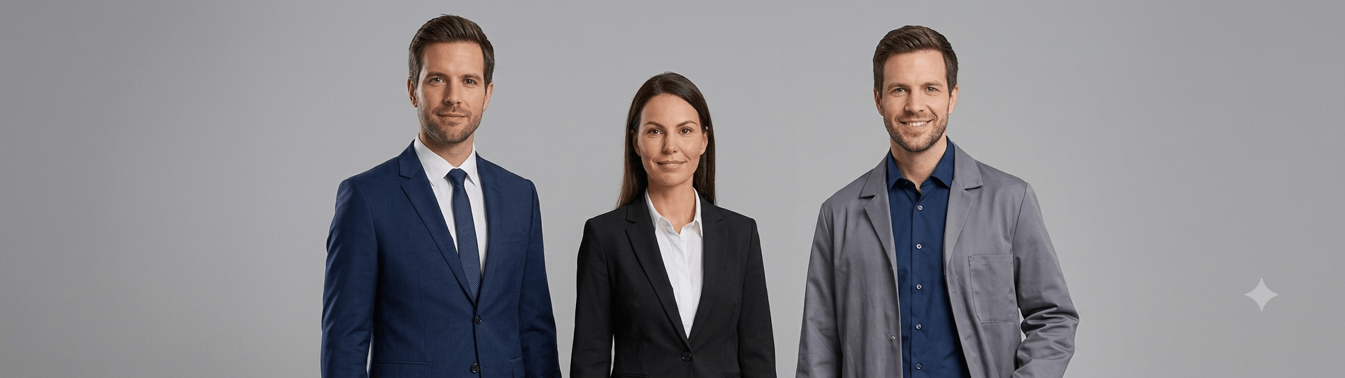 B2B-Anfrage