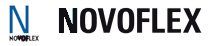 NOVOFLEX