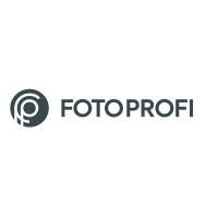 Fotoprofi Logo