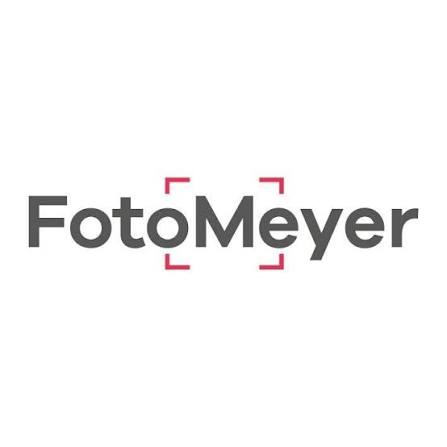Foto Meyer Logo